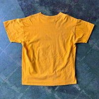 Vintage 1990's Circle Jerks T-shirt XL