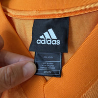 Vintage Tennessee Volunteers Adidas #14 Football Jersey Men’s Medium