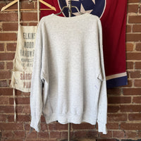 Vintage Tennessee Volunteers UT Sweatshirt Men’s XL