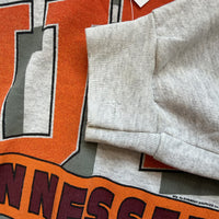 Vintage Tennessee Volunteers UT Sweatshirt Men’s XL