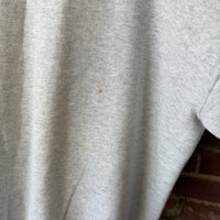 Vintage Tennessee Volunteers Megaphone Sweatshirt Men’s XXXL - Made in USA