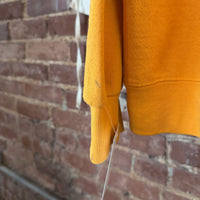 Vintage Tennessee Volunteers Nutmeg Mills Sweatshirt Men’s XL - Made in USA