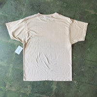 Vintage Single Stitch Jose Cuervo T Shirt 50/50 Men's Medium