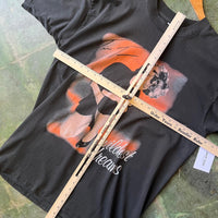 Vintage 1997 Tina Turner Wildest Dreams Tour T Shirt XL