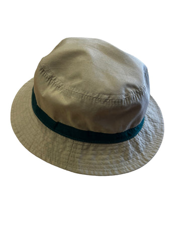 L.L. BEAN GORE-TEX BUCKET HAT