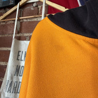 Vintage Tennessee Volunteers Hooded Sweatshirt Men’s L