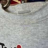 Vintage 1999 Tennessee Volunteers Fiesta Bowl Sweatshirt Men’s XL - Made in USA