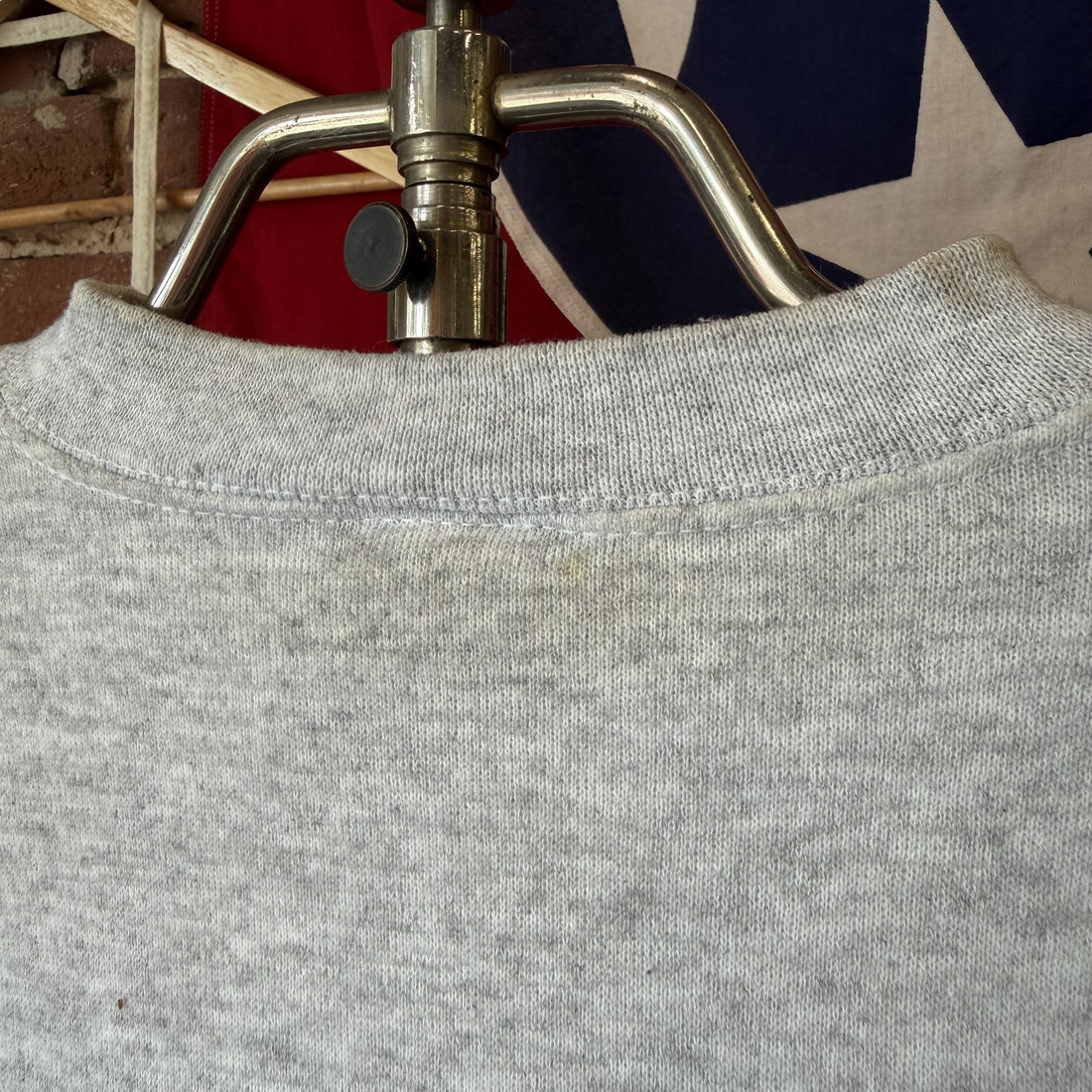 Vintage 1999 Tennessee Volunteers Fiesta Bowl Sweatshirt Men’s XL - Made in USA