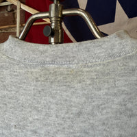Vintage 1999 Tennessee Volunteers Fiesta Bowl Sweatshirt Men’s XL - Made in USA